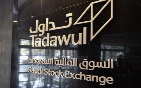 Tadawul Approves Merrill Lynch Kingdom of Saudi Arabia as the Market maker for 20 Listed Securities