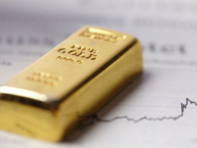 UAE Purchasers Keep an Eye out for Dips and Long-Term value Increases While Gold prices Remain Stable