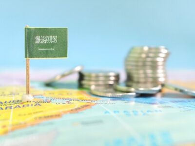 During The Sukuk Boom, Saudi Banks Turn Their Attention to The Debt Markets