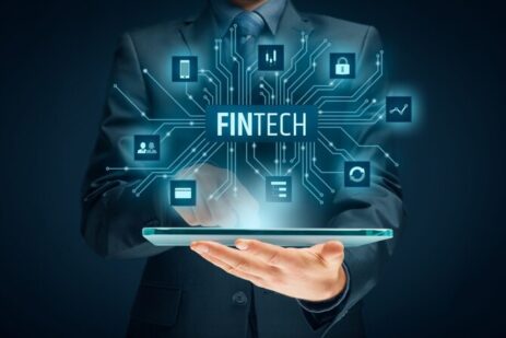 Alannaya Al-Yatmania Receives a Licence From SAMA to Provide Finance Aggregation Services Alannaya Al-Yatmania Receives a Licence From SAMA to Provide Finance Aggregation Services