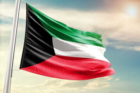 Food and Service Prices Drove Kuwait's Inflation, Which Remained Stable at 2.49% in February Food and Service Prices Drove Kuwait's Inflation, Which Remained Stable at 2.49% in February
