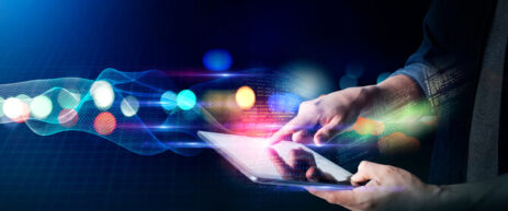 With The Debut of The First Operational Cloud RAN Station, 5G Advanced in Saudi Arabia