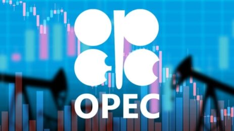 OPEC+ Nations Decide to Increase Production by 411,000 Barrels Per Day in May