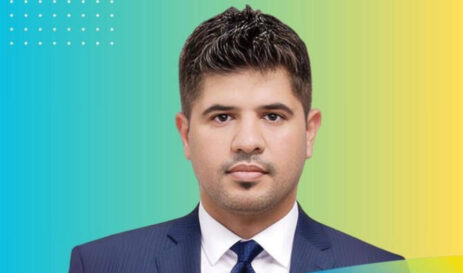 An AI System Created by a Saudi Researcher Helps Individuals Comprehend Sign Language