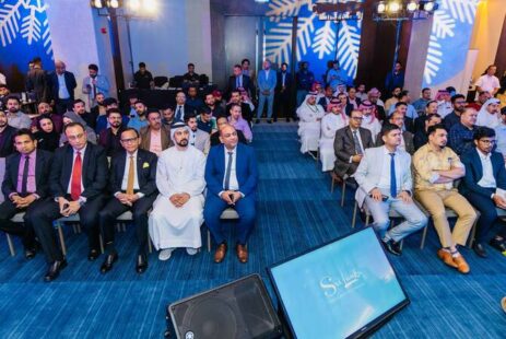 Sri Lanka Seeks to Draw Saudi Tourists in Order to Diversify its Visitor Base