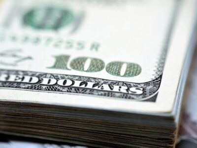 In Q1, The GCC's Portion of Emerging-Market Dollar Debt Increased to 35%