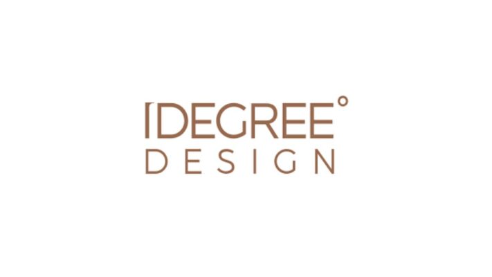 Top 10 Interior Design Companies In Saudi Arabia - 2024