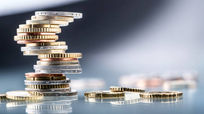 Net FDI in Saudi Arabia Increased 26%: GASTAT