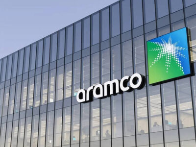 June Oil prices for Asian Markets are Raised by Saudi Aramco