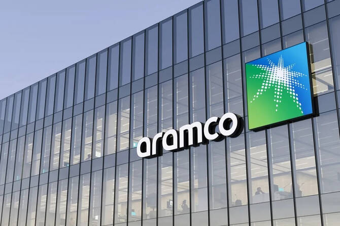 June Oil prices for Asian Markets are Raised by Saudi Aramco