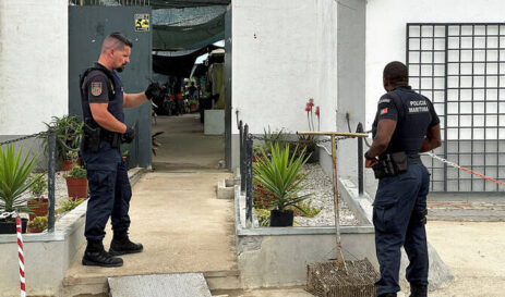 Police in Portugal Apprehend a Criminal Organisation for Issuing 10,000 Fake Licenses to Foreigners