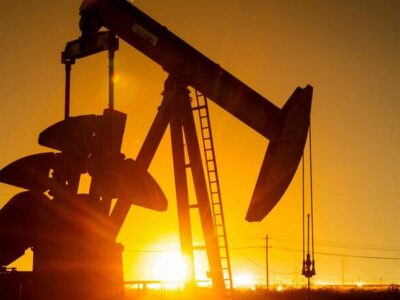 Amid Declining Investment, OPEC Lowers its Expectation for Non-OPEC+ Oil Supplies