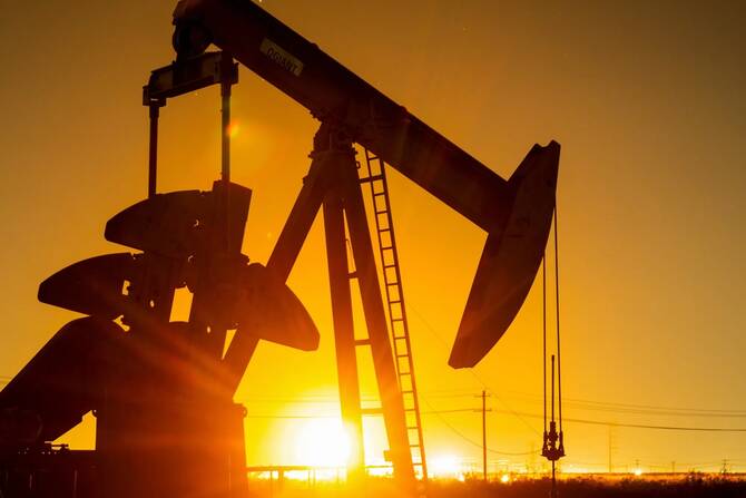 Amid Declining Investment, OPEC Lowers its Expectation for Non-OPEC+ Oil Supplies