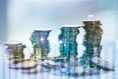 Startup Wrap: As Demand for AI and Technology Rises, Saudi Money is Propelling SME Growth