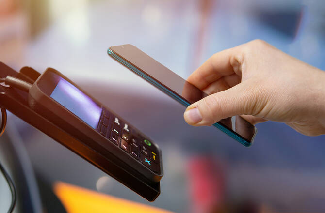 Saudi Arabian Jewellery Expenditure has Increased by 13%, With Weekly POS Remaining Over $3.2 Billion