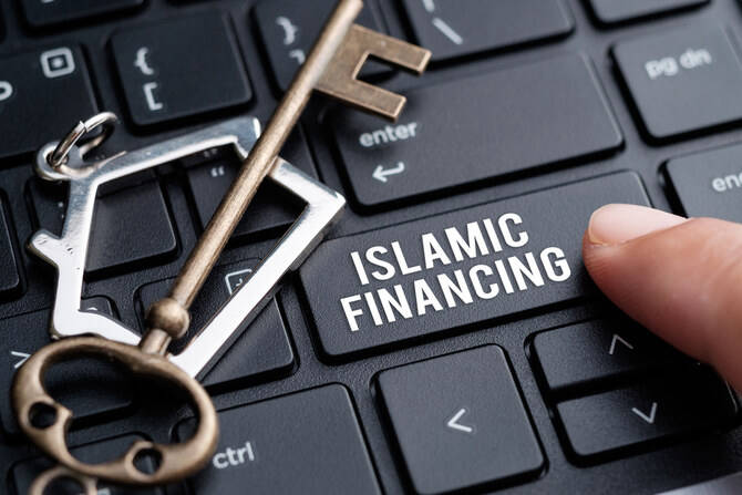 Saudi Arabia Restructures $32 Billion in Sukuk to Improve its Domestic Market and Debt Strategy