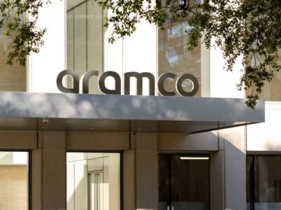 Following The $5 Billion Bond Sale, Saudi Aramco May Once More Access the Financial Markets