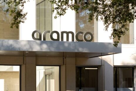 Following The $5 Billion Bond Sale, Saudi Aramco May Once More Access the Financial Markets