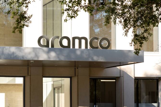 Following The $5 Billion Bond Sale, Saudi Aramco May Once More Access the Financial Markets
