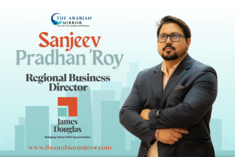Sanjeev Pradhan Roy