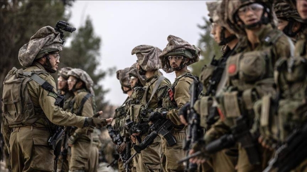 Two Ukrainians are Killed by Russian Attacks While the Istanbul Peace Negotiations are Unclear