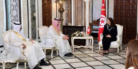 SFD Strikes an Agreement to Improve Tunisia's Infrastructure Valued More Than $38 Million