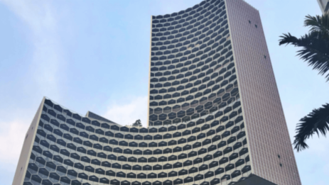 Gaw Capital, Located in Hong Kong, Intends to increase its Interests in the Middle East