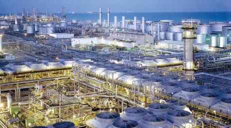 July Oil Prices for Asian Markets are Lowered by Saudi Aramco