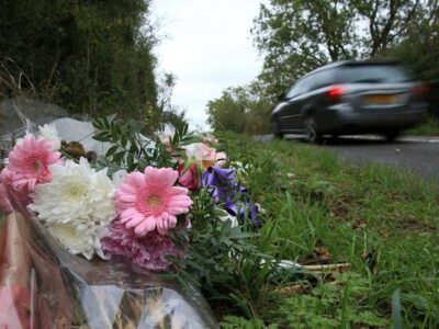 UK Police are Criticised For Failing to Detain The Wife of a US Official in a Deadly Collision