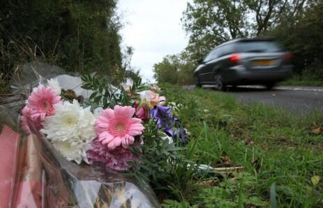 UK Police are Criticised For Failing to Detain The Wife of a US Official in a Deadly Collision
