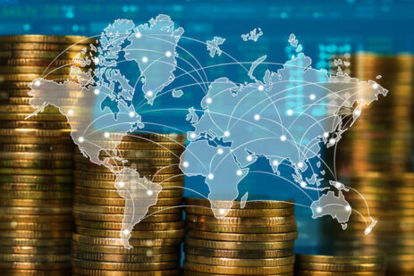 After Falling 11% in 2024, Global FDI is Expected to Decline Once More this Year: UNCTAD