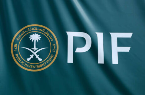 To Diversify its Funding Sources, Saudi PIF Starts a Commercial Paper Initiative