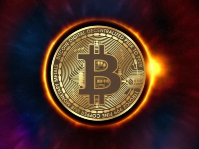 An Introduction to Cryptocurrency: The Reasons For my Initial Bitcoin Investment