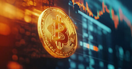How Bitcoin is Evolving from a Risky bet to a Basis for Accumulating Wealth