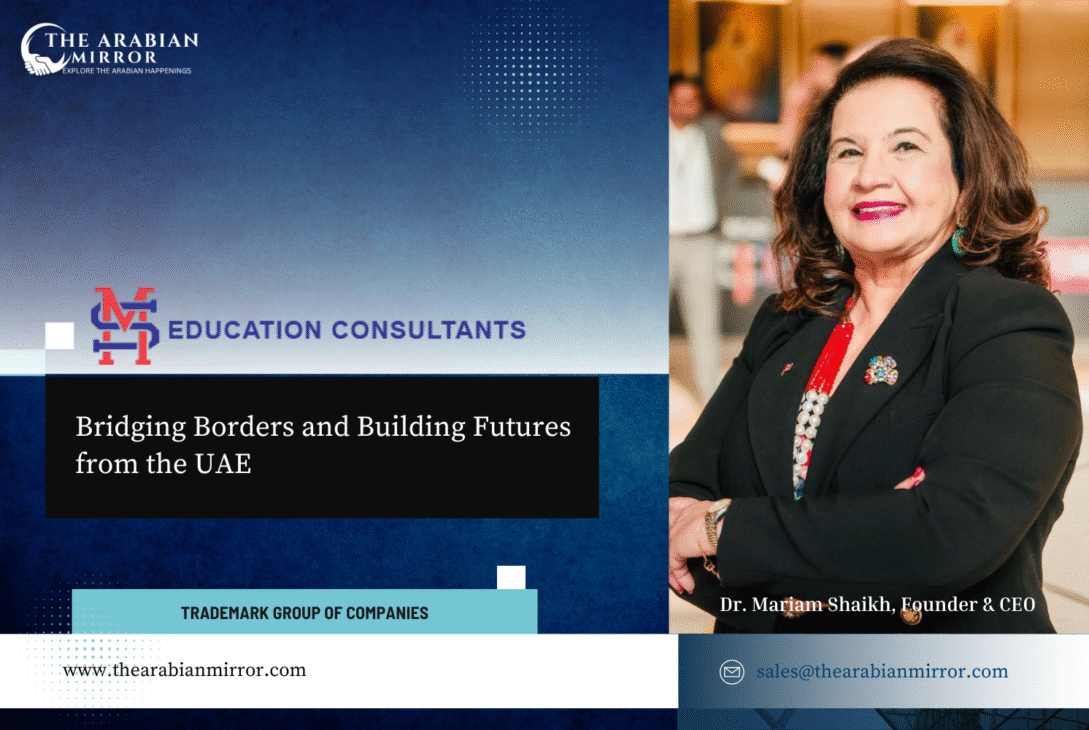 MS Education Consultants