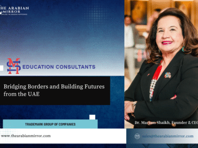 MS Education Consultants