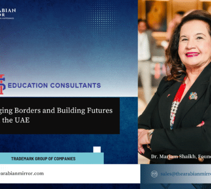 MS Education Consultants