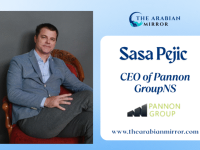 Sasa Pejic