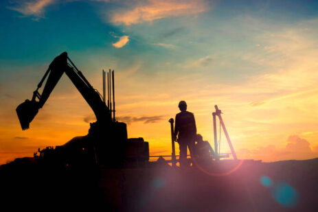 Saudi Arabia Introduces an ESG-Focused Mining and Industrial Non-Profit