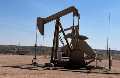 Oil Updates — Prices Drop as US Tariff Uncertainty Looms; OPEC+ Prepared to Increase Output