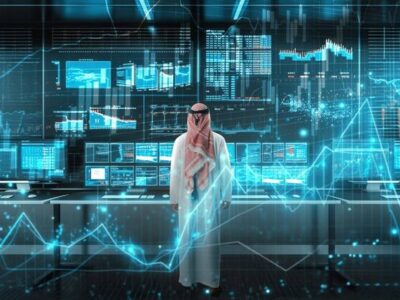 Saudi Arabia Introduces Skill-Based Work Permits in an Effort to Draw in International Expertise