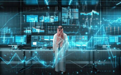 Saudi Arabia Introduces Skill-Based Work Permits in an Effort to Draw in International Expertise