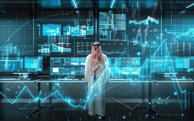 Saudi Arabia Introduces Skill-Based Work Permits in an Effort to Draw in International Expertise