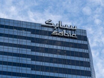 SABIC, a Saudi Chemical Company, is Researching an IPO for its Gas Unit