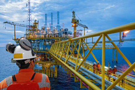 Oil Updates: Amid Indications of a Tighter Supply, Oil Remains Close to its Three-Week High