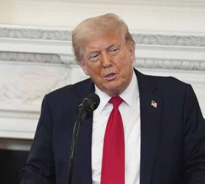 US Praises Pakistan’s Counter-Terrorism Efforts in Joint Statement After Islamabad Talks
