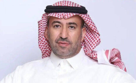 The UN Resolution on Children's Internet Safety is Praised by the Saudi Human Rights Group
