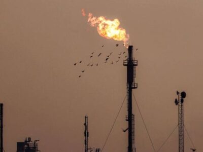 Oil Updates: As Investors Consider the Effects of the Trade War, Prices Decline