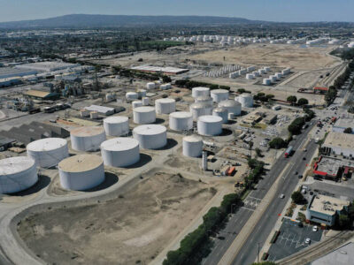 Updates on Oil: Geopolitical Uncertainties Cause Prices to Rise, and Inventory Concerns