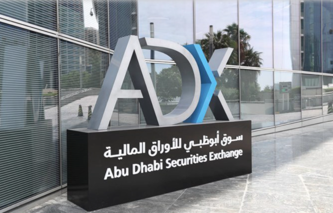 Dubai Declines Due to Profit-Taking, While The Abu Dhabi Index Rises on the Oil Boom